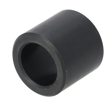 Aic Replacement Parts Retainer, Sector Shaft A-72160297-AI